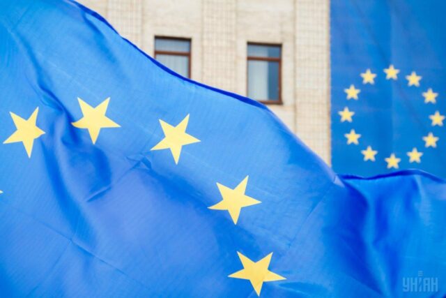 В Євросоюзі відповіли Росії на погрози дипломатам у Києві В-Євросоюзі-відповіли-Росії-на-погрози-дипломатам-у-Києві