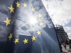 ЄС відповів на погрози Росії дипломатам у Києві: що буде з представництвом ЄС-відповів-на-погрози-Росії-дипломатам-у-Києві:-що-буде-з-представництвом