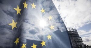 ЄС відповів на погрози Росії дипломатам у Києві: що буде з представництвом ЄС-відповів-на-погрози-Росії-дипломатам-у-Києві:-що-буде-з-представництвом