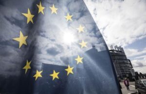 ЄС відповів на погрози Росії дипломатам у Києві: що буде з представництвом ЄС-відповів-на-погрози-Росії-дипломатам-у-Києві:-що-буде-з-представництвом