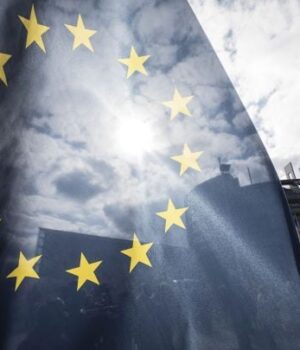 ЄС-відповів-на-погрози-Росії-дипломатам-у-Києві:-що-буде-з-представництвом