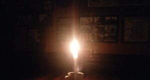 Атаки українських дронів на електропідстанції в окупованому Криму: без електропостачання залишаються цілі райони ЗСУ-розпочали-нову-хвилю-ударів-по-енергетиці-окупованого-Криму