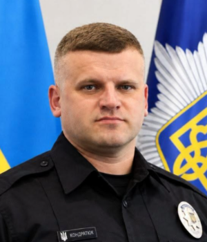Що-відомо-про-тимчасового-очільника-поліції-Волині Що-відомо-про-тимчасового-очільника-поліції-Волині