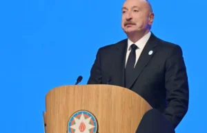 Президент Азербайджану визначив США та Китай як єдині наддержави світу Президент-Азербайджану-заявив,-що-у-світі-залишилося-лише-2-наддержави,-і-не-включив-до-них.