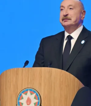 Президент-Азербайджану-заявив,-що-у-світі-залишилося-лише-2-наддержави,-і-не-включив-до-них.