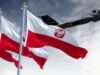 Польща змінює військові процедури через загрози з боку Росії та зростання багатства населення Польща-рішучіше-збиватиме-російські-цілі,-а-поляки-стрімко-багатіють.-Найцікавіше-в-країні-за-тиждень