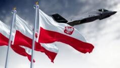 Польща змінює військові процедури через загрози з боку Росії та зростання багатства населення Польща-рішучіше-збиватиме-російські-цілі,-а-поляки-стрімко-багатіють.-Найцікавіше-в-країні-за-тиждень