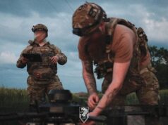 Бої за Дворічну можуть посилитися: оглядач назвав головний ризик для Куп’янська Бої-за-Дворічну-можуть-посилитися:-оглядач-назвав-головний-ризик-для-Куп’янська