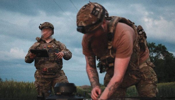 Бої за Дворічну можуть посилитися: оглядач назвав головний ризик для Куп’янська Бої-за-Дворічну-можуть-посилитися:-оглядач-назвав-головний-ризик-для-Куп’янська