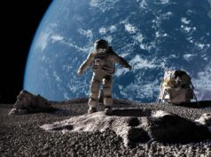Вчені зафіксували сигнал із глибокого космосу: він може допомогти знайти позаземне життя Вчені-зафіксували-сигнал-із-глибокого-космосу:-він-може-допомогти-знайти-позаземне-життя