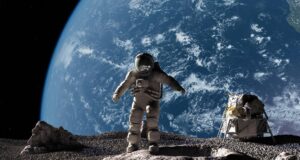 Вчені зафіксували сигнал із глибокого космосу: він може допомогти знайти позаземне життя Вчені-зафіксували-сигнал-із-глибокого-космосу:-він-може-допомогти-знайти-позаземне-життя