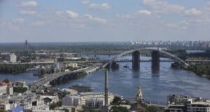 Хто наводить дрони на мости Києва: в ISW розповіли про нову тактику ворога Хто-наводить-дрони-на мости-Києва:-в isw-розповіли-про-нову-тактику-ворога