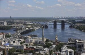 Хто наводить дрони на мости Києва: в ISW розповіли про нову тактику ворога Хто-наводить-дрони-на мости-Києва:-в isw-розповіли-про-нову-тактику-ворога