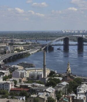 Хто-наводить-дрони-на мости-Києва:-в isw-розповіли-про-нову-тактику-ворога Хто-наводить-дрони-на мости-Києва:-в isw-розповіли-про-нову-тактику-ворога