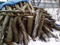 Пенсійний фонд роз’яснив, як отримати зимову субсидію на паливо Пенсійний фонд роз’яснив, як отримати зимову субсидію на паливо