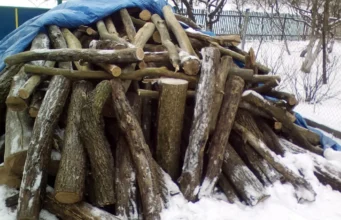 Пенсійний фонд роз’яснив, як отримати зимову субсидію на паливо Пенсійний фонд роз’яснив, як отримати зимову субсидію на паливо