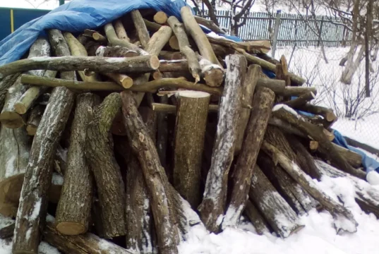 Пенсійний фонд роз’яснив, як отримати зимову субсидію на паливо Пенсійний фонд роз’яснив, як отримати зимову субсидію на паливо