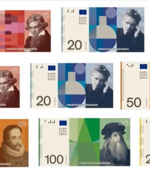Європа-змінює-дизайн-євро:-коли-в-обігу-з’являться-нові-банкноти Європа-змінює-дизайн-євро:-коли-в-обігу-з’являться-нові-банкноти