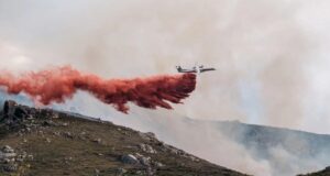 Це літо в Європі вже тривало на два місяці довше, але хвилі спеки посилюються, –... Це-літо-в-Європі-вже-тривало-на-два-місяці-довше,-але-хвилі-спеки-посилюються,-–.