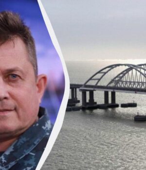 Керченський-міст-може-стати-ціллю-української-балістики,-але-є-нюанс,-–-експерт