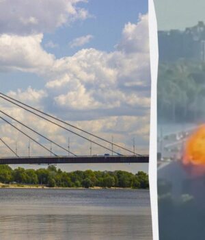 “Невже-вони-думають,-що-ми-не-відповімо”:-Зеленський-про-удари-РФ-по-мостах “Невже-вони-думають,-що-ми-не-відповімо”:-Зеленський-про-удари-РФ-по-мостах
