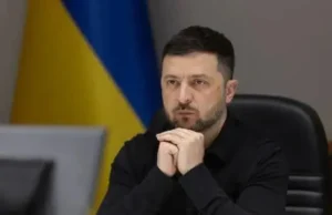 Україна та Німеччина підписали 15 угод на понад 8,5 млрд євро Україна-та-Німеччина-підписали-15-угод-на-понад-8,5-млрд-євро-–-Зеленський