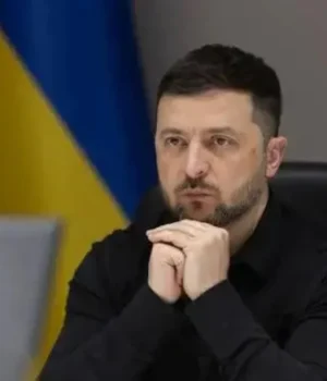 Україна-та-Німеччина-підписали-15-угод-на-понад-8,5-млрд-євро-–-Зеленський Україна-та-Німеччина-підписали-15-угод-на-понад-8,5-млрд-євро-–-Зеленський