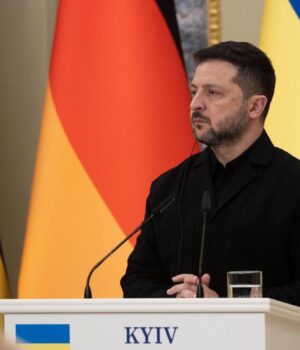 Зеленський-відповів,-чи-вдарить-Україна-по-Керченському-мосту
