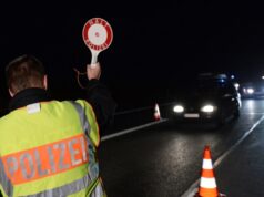 Спрощений обмін українських водійських посвідчень у Німеччині: нові можливості для біженців Без-іспитів-і-тисяч-євро:-як-українці-обмінюють-водійські-посвідчення-у-Німеччині