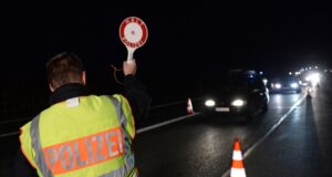 Спрощений обмін українських водійських посвідчень у Німеччині: нові можливості для біженців Без-іспитів-і-тисяч-євро:-як-українці-обмінюють-водійські-посвідчення-у-Німеччині