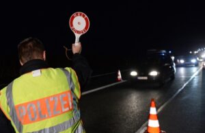 Спрощений обмін українських водійських посвідчень у Німеччині: нові можливості для біженців Без-іспитів-і-тисяч-євро:-як-українці-обмінюють-водійські-посвідчення-у-Німеччині