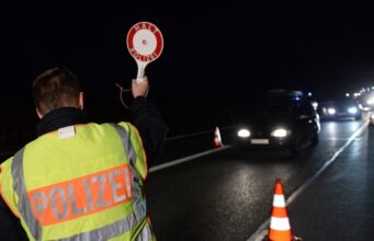 Спрощений обмін українських водійських посвідчень у Німеччині: нові можливості для біженців Без-іспитів-і-тисяч-євро:-як-українці-обмінюють-водійські-посвідчення-у-Німеччині