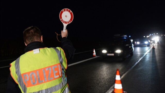 Спрощений обмін українських водійських посвідчень у Німеччині: нові можливості для біженців Без-іспитів-і-тисяч-євро:-як-українці-обмінюють-водійські-посвідчення-у-Німеччині