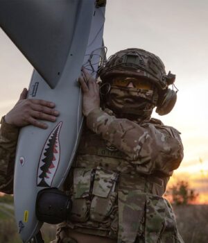 dron_facebook_com_securserukraine_aad4f10b28111b96fb9a545bddbd5c34_1300x820.jpg Україна уразила понад 51% російських НПЗ, – Міноборони