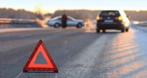 У Кам’янському сталася ДТП за участю військових ТЦК У Кам’янському сталася ДТП за участю військових ТЦК