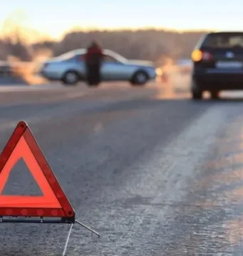 У Кам’янському сталася ДТП за участю військових ТЦК У Кам’янському сталася ДТП за участю військових ТЦК