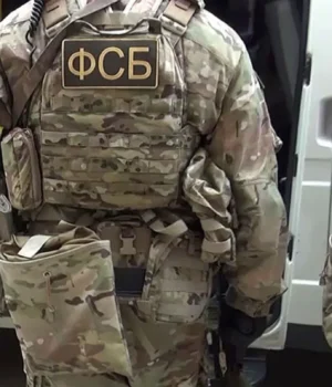 У-фсб-рф-вирішили-економити-на-формі-для-військових-через-нестачу-бюджетних-коштів