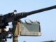 У Києві встановили 12 автоматичних турелей для знищення реактивних «Шахедів» У-Києві-встановили-12-автоматичних-турелей-для-знищення-реактивних-«Шахедів»