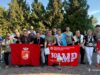 Спортивний фестиваль для ветеранів пройшов у Нововолинську У-Нововолинську-відбувся-спортивний-фестиваль-серед-ветеранів-«Сила-нескорених»