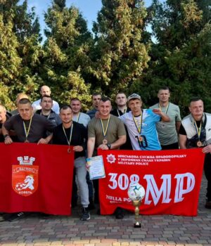 У-Нововолинську-відбувся-спортивний-фестиваль-серед-ветеранів-«Сила-нескорених» У-Нововолинську-відбувся-спортивний-фестиваль-серед-ветеранів-«Сила-нескорених»