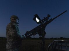 Росія атакує Україну дронами: 205 безпілотників за ніч Летіли “Шахеди” та “Бандеролі”, є “прильоти”: як впоралась ППО з нічною атакою РФ