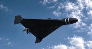 Росіяни модифікували “Герань-4”: у ГУР розповіли, чим небезпечна нова розробка Росіяни-модифікували-“Герань-4”:-у-ГУР-розповіли,-чим-небезпечна-нова-розробка