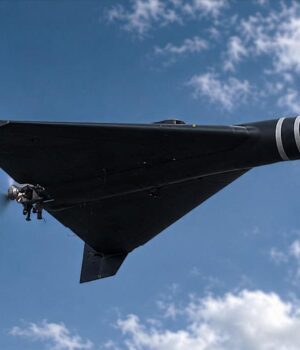 Росіяни-модифікували-“Герань-4”:-у-ГУР-розповіли,-чим-небезпечна-нова-розробка