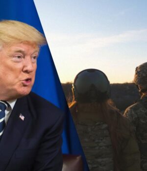 “Йому-це-потрібно-як-повітря”:-політик-пояснив,-чому-Трамп-поспішає-закінчити-війну-в-Україні