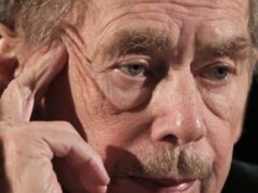 Вацлав Гавел: 90 років з дня народження видатного чеського політика та правозахисника Вацлав-Гавел-попереджав-Європу-про-наміри-Росії.-Штрихи-ювілейного-портрета