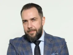 Посол Польщі пояснив, чи можуть суперечки про Бандеру завадити Україні вступити до ЄС Посол Польщі пояснив, чи можуть суперечки про Бандеру завадити Україні вступити до ЄС