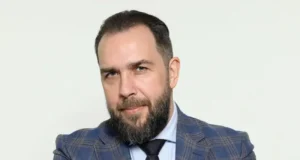Посол Польщі пояснив, чи можуть суперечки про Бандеру завадити Україні вступити до ЄС Посол Польщі пояснив, чи можуть суперечки про Бандеру завадити Україні вступити до ЄС