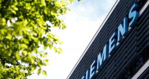 “Нафтогаз” планує придбати важливе енергетичне обладнання у відомої німецької компанії “Нафтогаз”-планує-придбати-важливе-енергетичне-обладнання-у-відомої-німецької-компанії