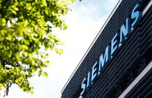 “Нафтогаз” планує придбати важливе енергетичне обладнання у відомої німецької компанії “Нафтогаз”-планує-придбати-важливе-енергетичне-обладнання-у-відомої-німецької-компанії