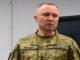 Сирський перекинув війська з Донеччини на Волинь, щоб відбивати наступ із Білорусі: Драпатий скасував це... Сирський-перекинув-війська-з-Донеччини-на-Волинь,-щоб-відбивати-наступ-із-Білорусі:-Драпатий-скасував-це.